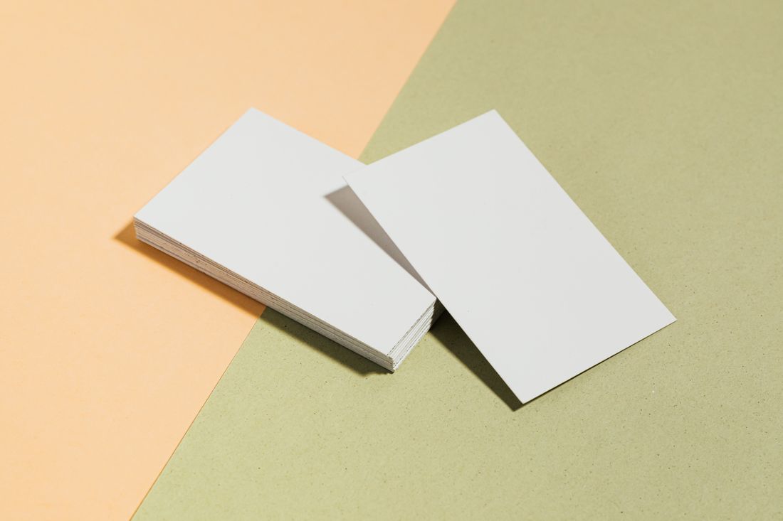 Tarjeta regalo Alba Atelier